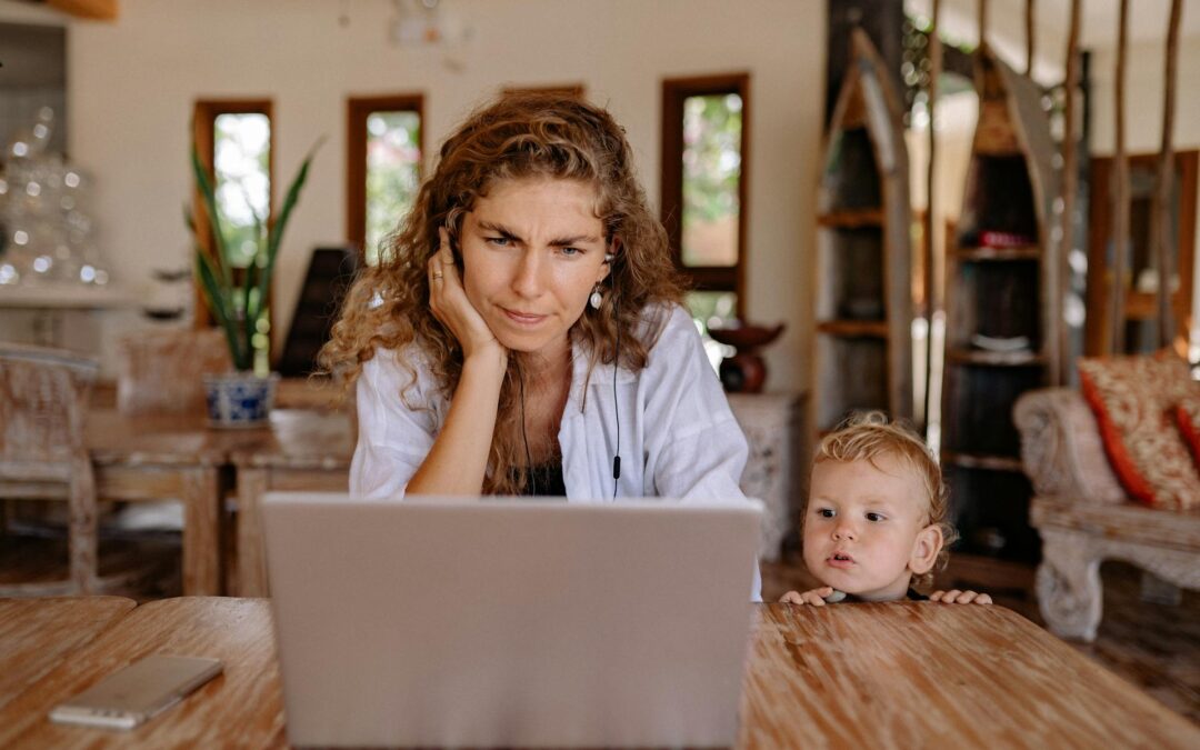 Warum dein Manuskript sich nie fertig anfühlt und wann es wirklich bereit fürs Lektorat ist