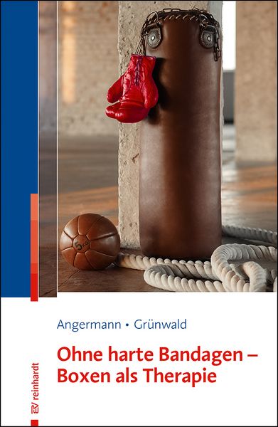Therapeutisches-Boxen-buch-ohne-harte-bandagen-boxen-als-therapie